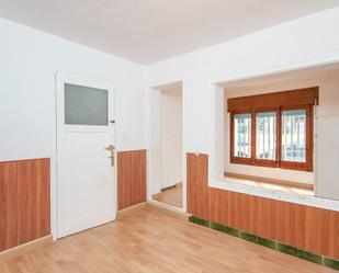 Flat for sale in L'Estartit