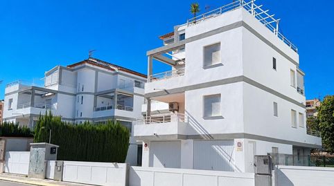 Foto 3 de Apartament en venda a Oliva Playa, Oliva