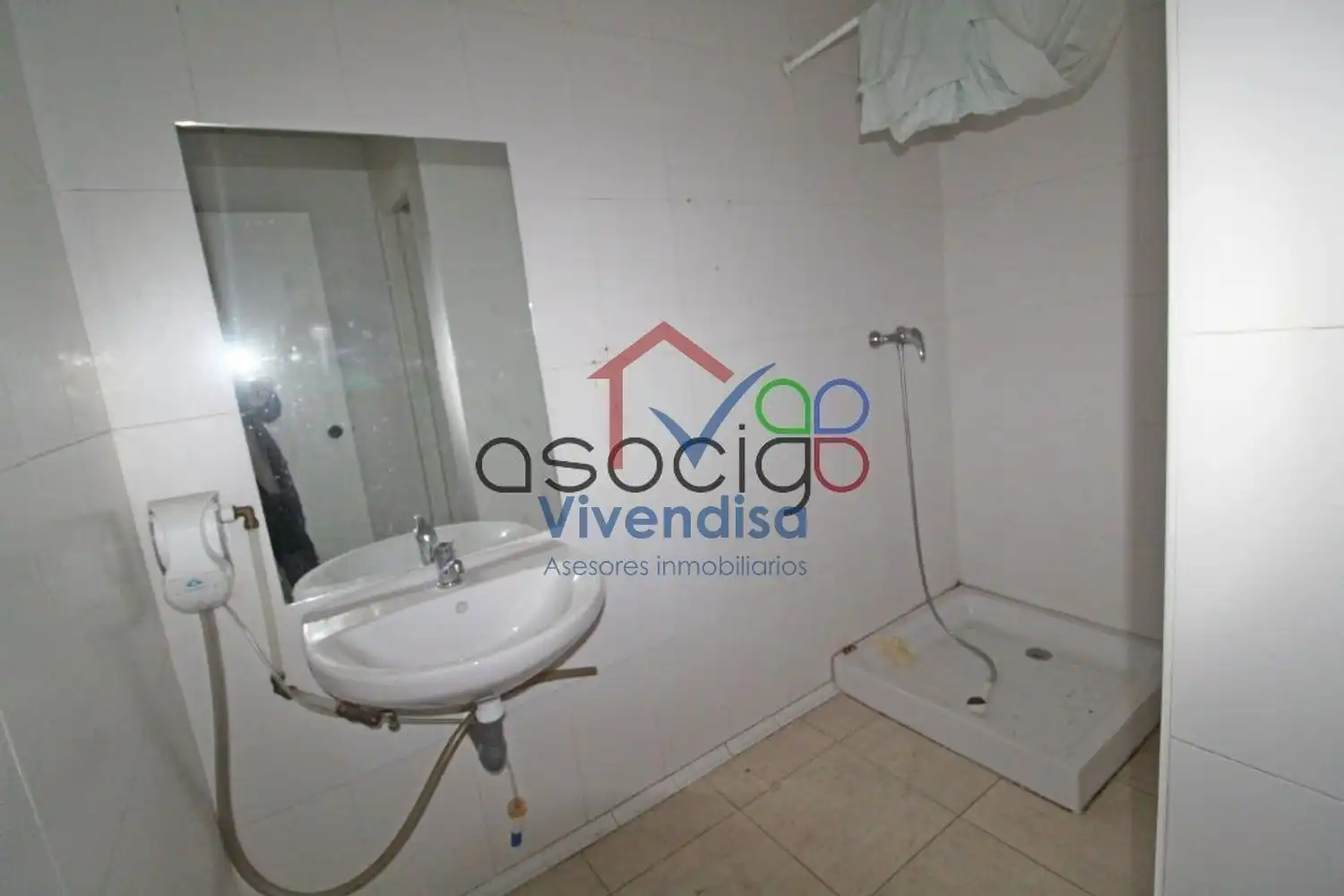 Business premises for sale in de Burgos, imagen 12