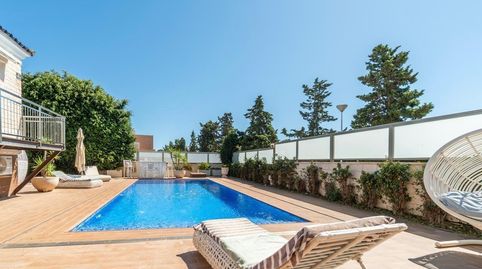 Foto 3 de Casa o xalet en venda a Cañada del Molino, Torrevieja