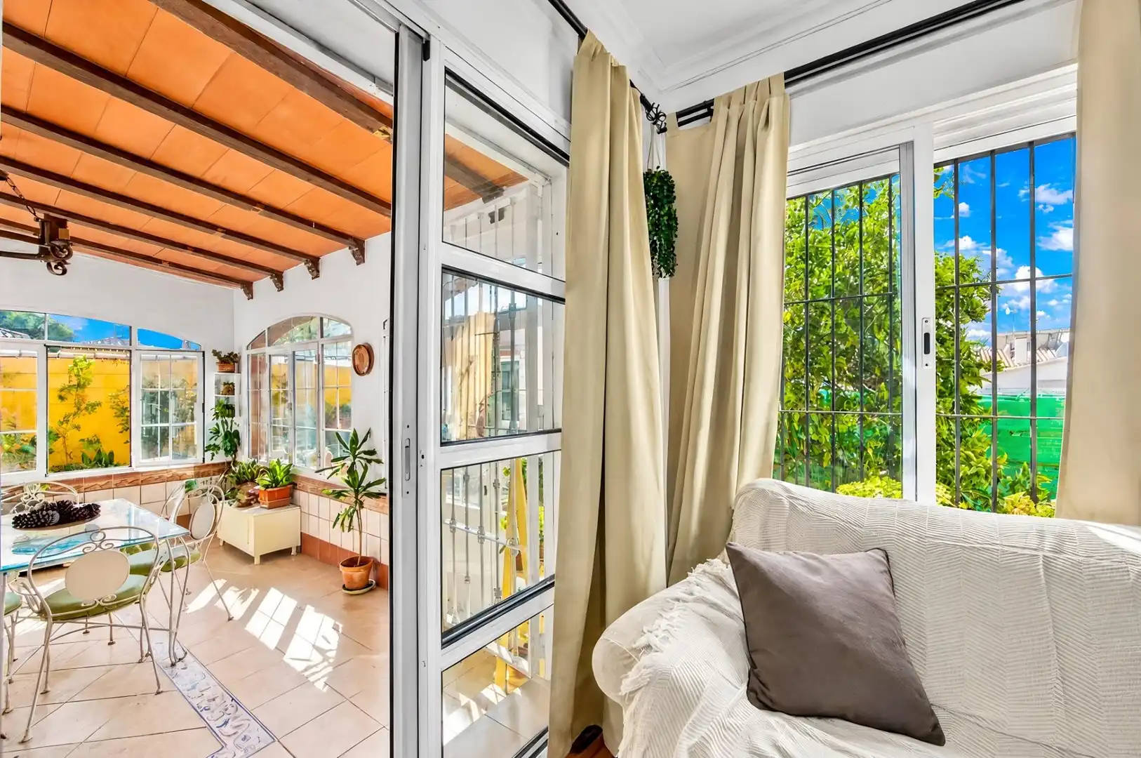 Villa con piscina in vendita a Los Franceses – La Vega, imagen 38
