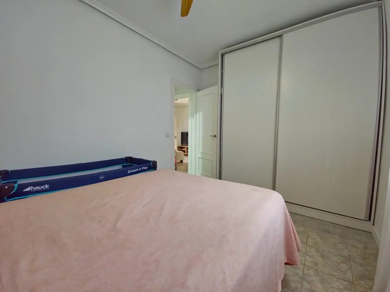 Bungalow avec piscine à louer à Orihuela Costa, imagen 14
