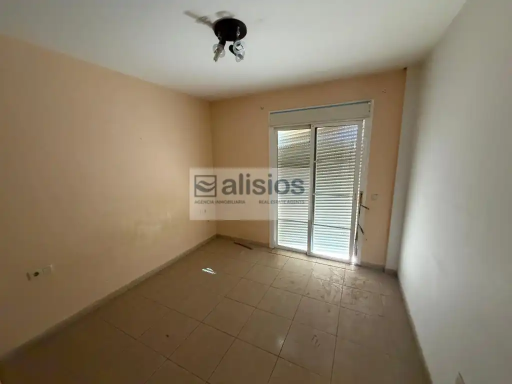 Piso en venta en San Miguel de Abona