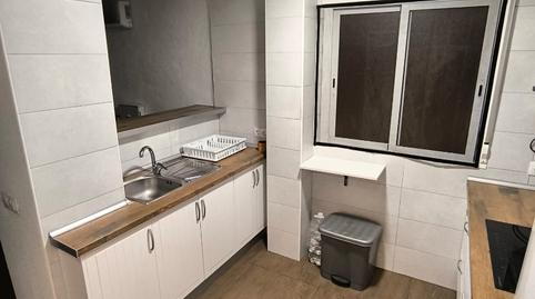 Foto 5 de Pis en venda a Avenida del Arcángel, Fuensanta- Arcángel,  Córdoba Capital