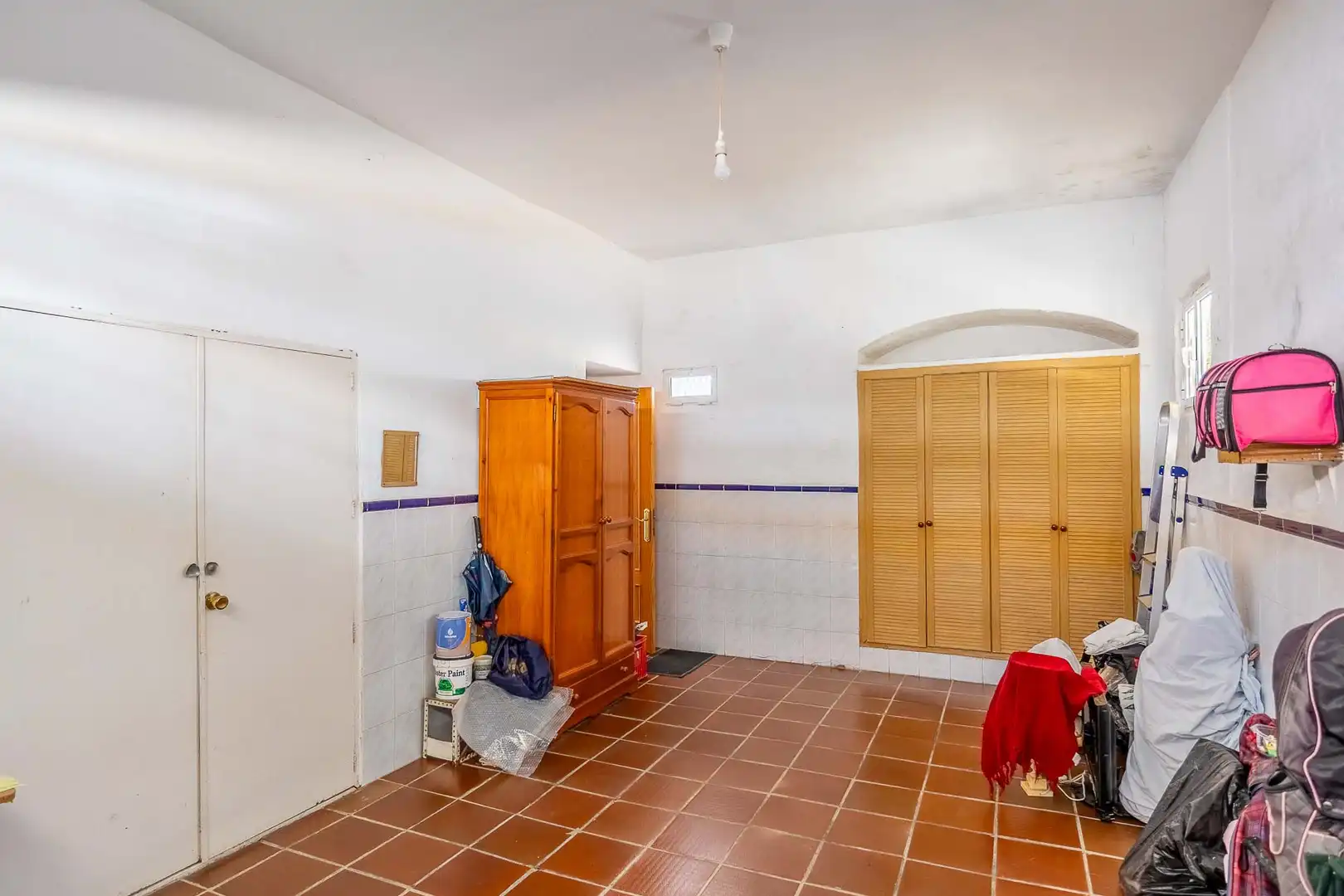 Casa in vendita a Calle Rey Juan Carlos I 25, imagen 22