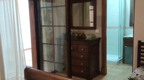 Photo 4 of Planta baja for sale in Calle Rodríguez de Valcárcel, 1, Prado del Rey, Cádiz