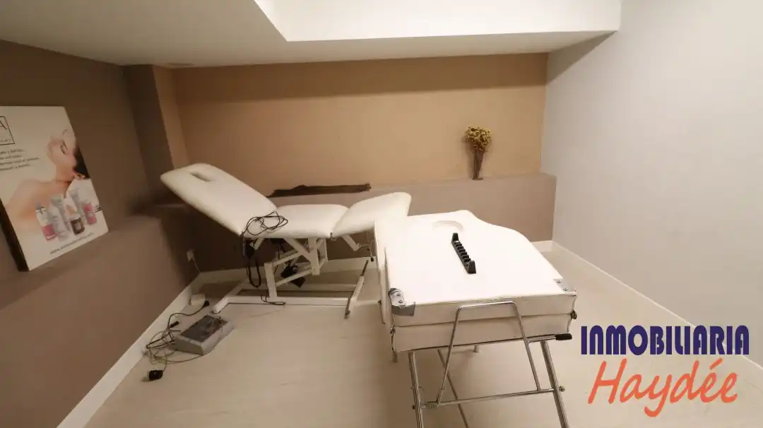 Local comercial en venda a Las Arenas, imagen 17