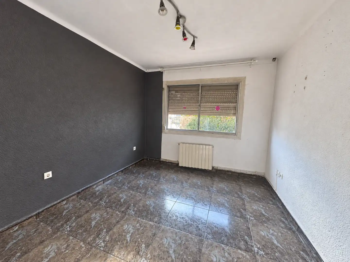 Flat for sale in Sant Andreu, imagen 12