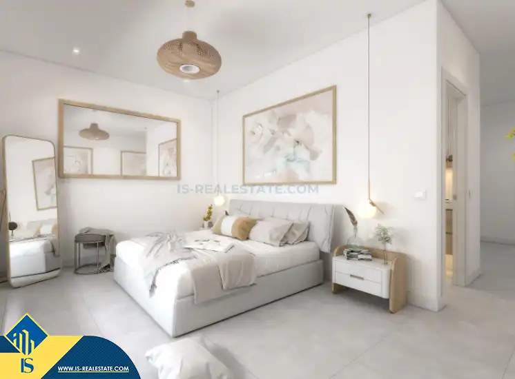 Mini appartamento con ascensore in vendita a Altea ciudad, imagen 16