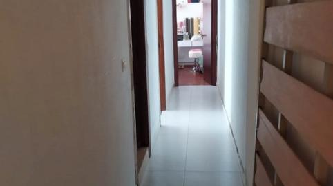 Photo 4 of Flat for sale in Calle de Llano Ponte, Centro, Avilés