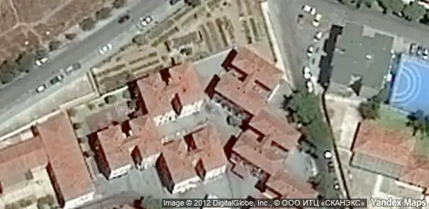 Flat for sale in Martiricos - La Roca