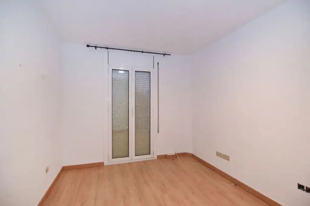 Flat for sale in C/ Pintor Borrassa, Sant Pere Nord