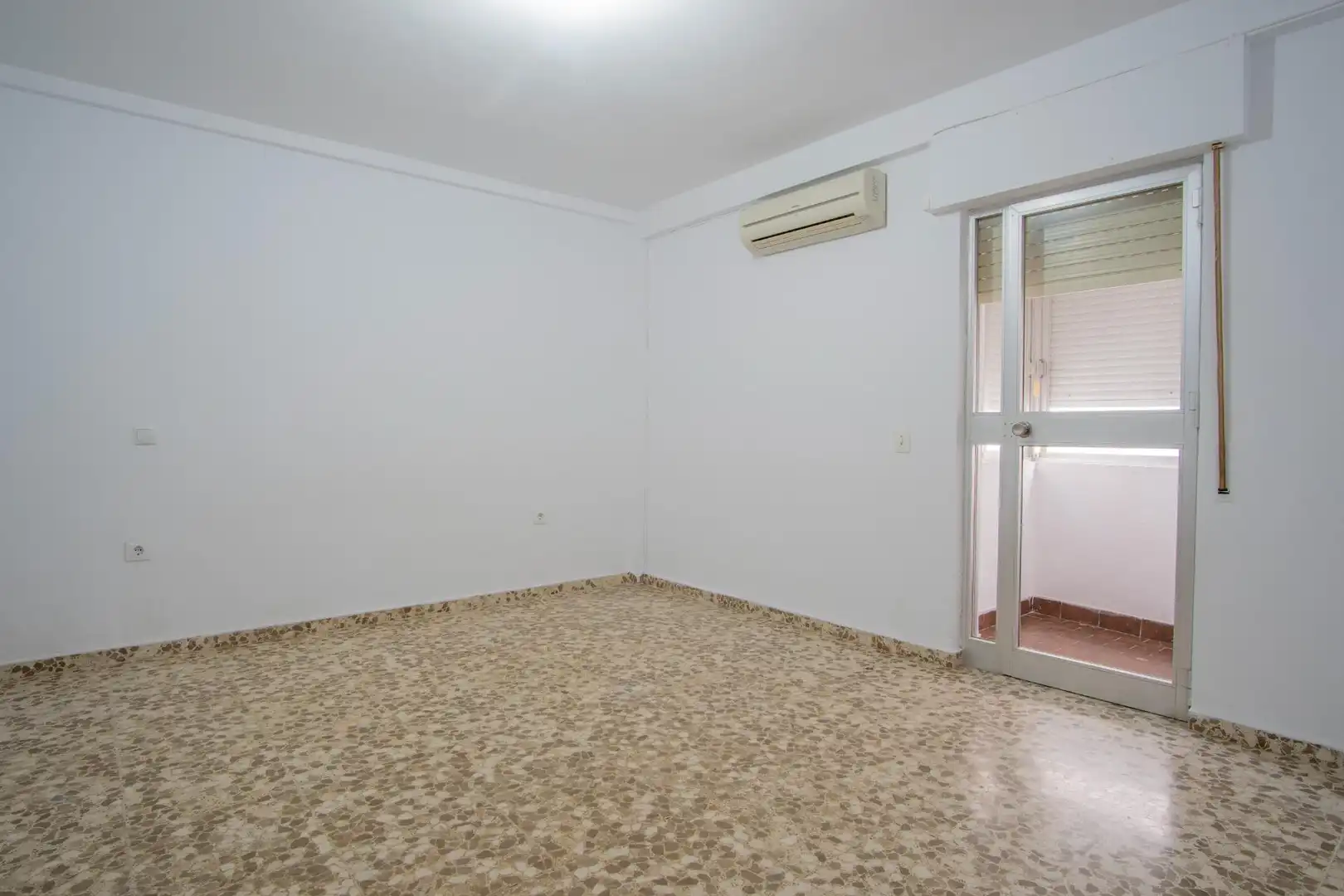 Flat for sale in Calle RAMON MENENDEZ PIDAL, imagen 13
