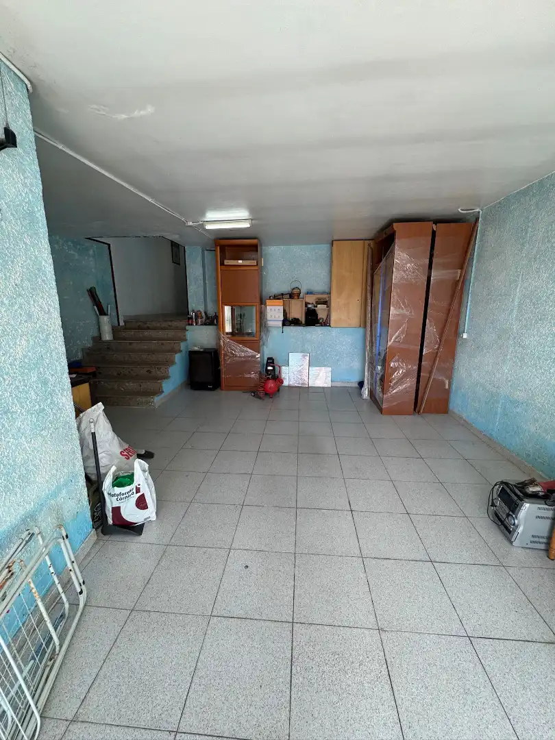 Casa o xalet en venda en Corbera de Llobregat amb Jardí privat, Balcó i Alarma