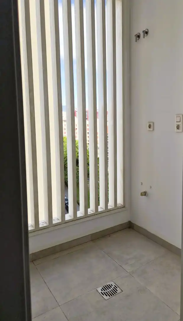 Terraza de Piso en venta en Las Palmas de Gran Canaria con Calefacción, Trastero y Piscina comunitaria