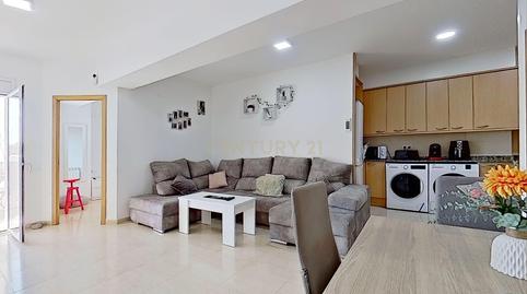 Foto 5 de Piso en venta en Egara, Barcelona