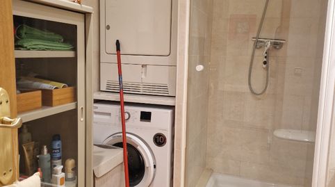 Foto 5 de Pis en venda a Carrer Carnisseries, Olot, Girona