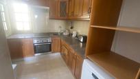 Kitchen of House or chalet for sale in Tías  with Terrace