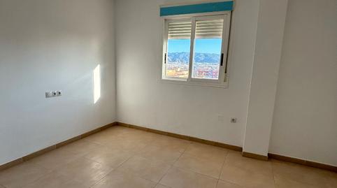 Foto 2 de Piso en venta en Calle Antonio Pintor, Roquetas Pueblo, Almería