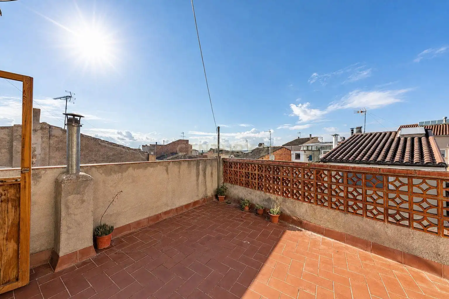 Casa a schiera in vendita a Carrer Sant Jordi, El Pla del Penedès, Spain, imagen 21