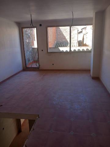 Casa-chalet en Venta en Montblanc