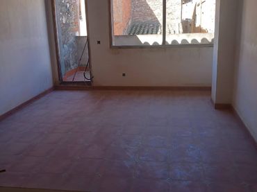 Casa en venda a Montblanc