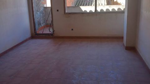 CASA  MONTBLANC