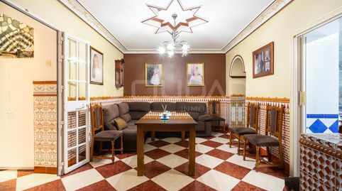 Foto 5 de Casa adosada en venta en Torreblanca, Sevilla Capital