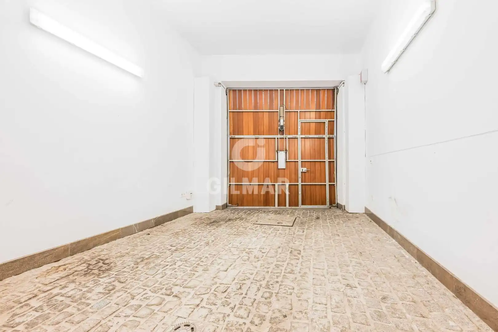 Casa o xalet en venda en Sevilla amb Calefacció i Piscina