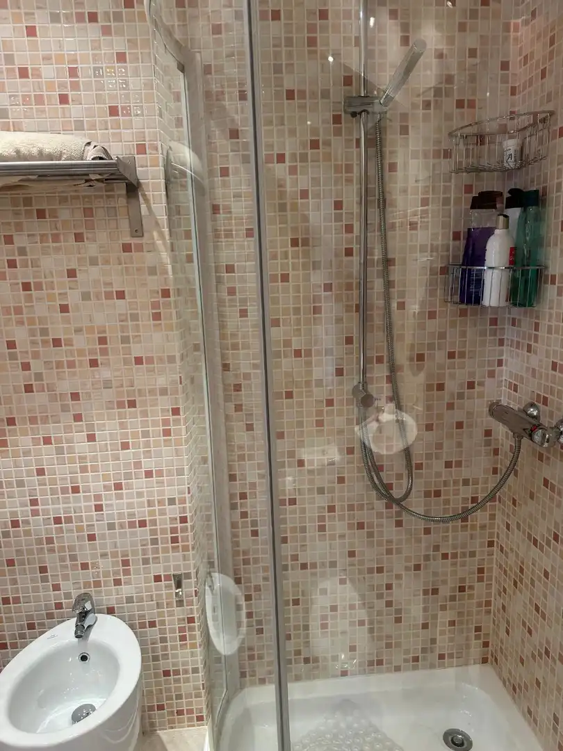 Flat for rent in Albolote, Granada