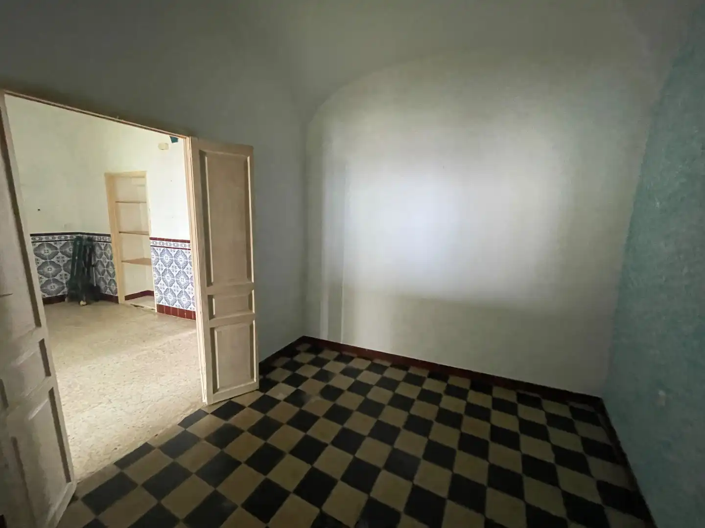 Casa en venta en Calle Cánovas, imagen 18