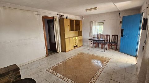 Foto 3 de Casa o xalet en venda a Cheste, Valencia
