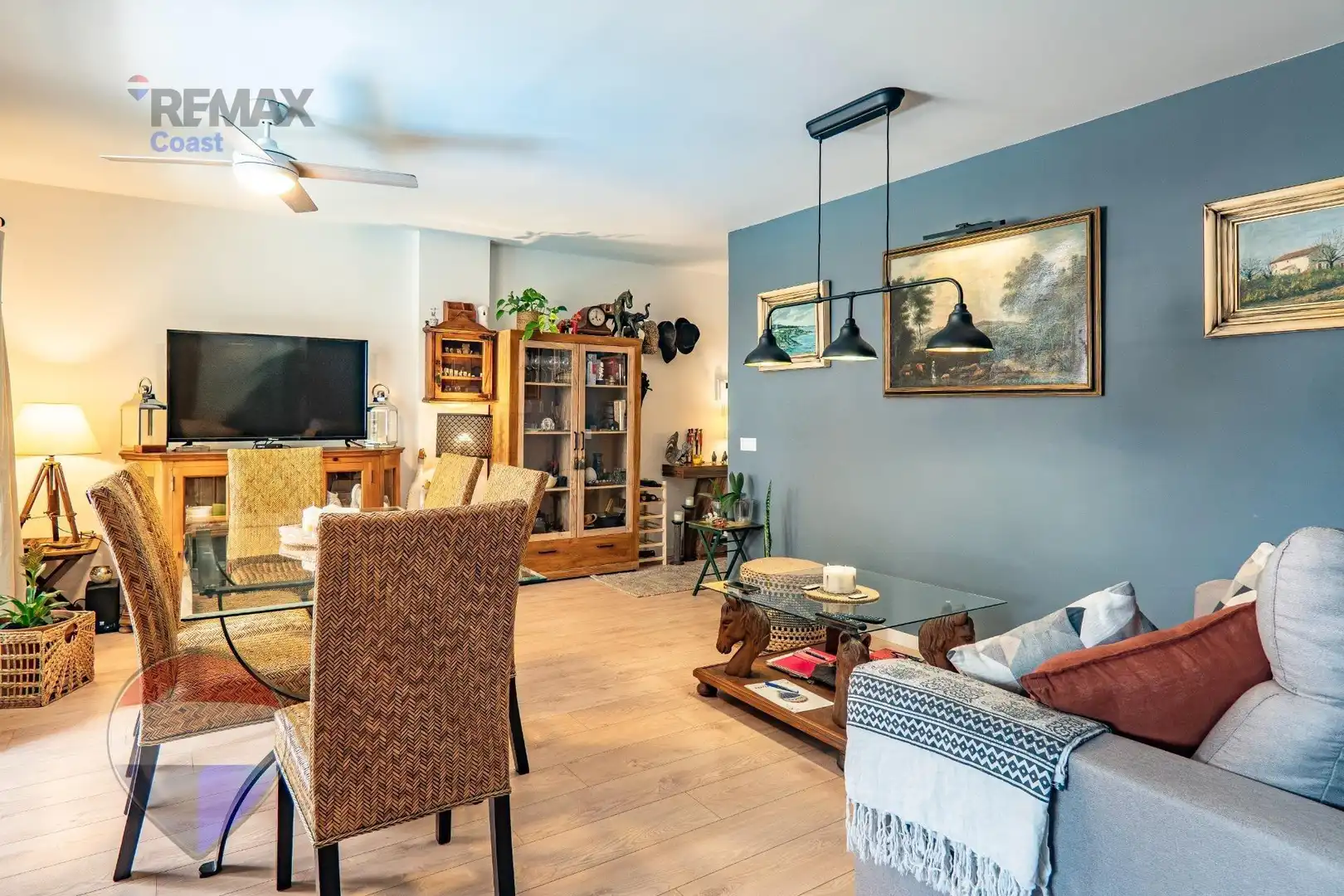 Appartement avec piscine à vendre à ANDALUCIA, imagen 11