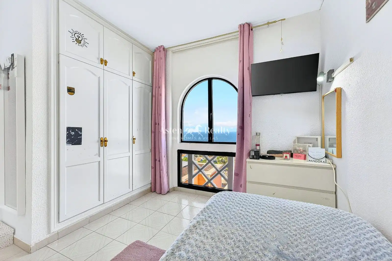 Casa con piscina en venta en Países Bajos, imagen 23