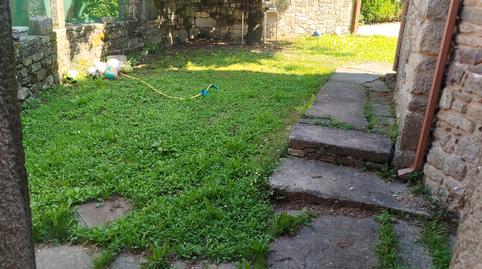 Foto 5 de Finca rústica en venda a Vimianzo, A Coruña