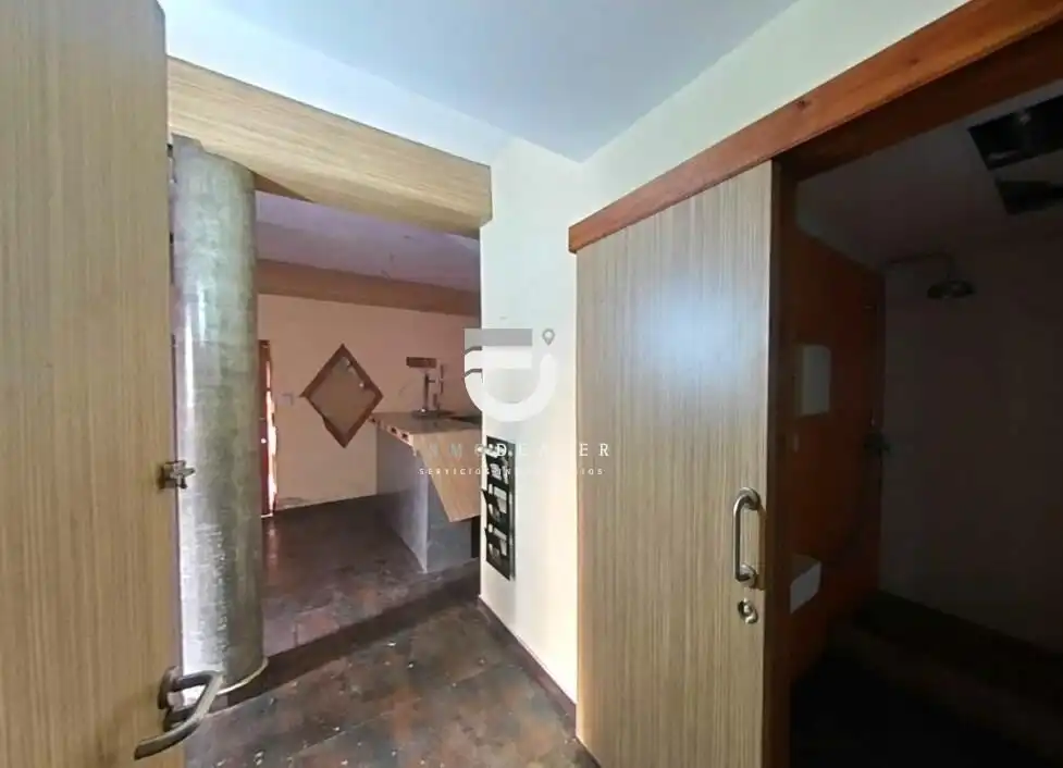 Local comercial en venda a Calle de San Isidro, imagen 13