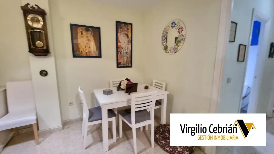 Appartamento in vendita a Centro, imagen 21
