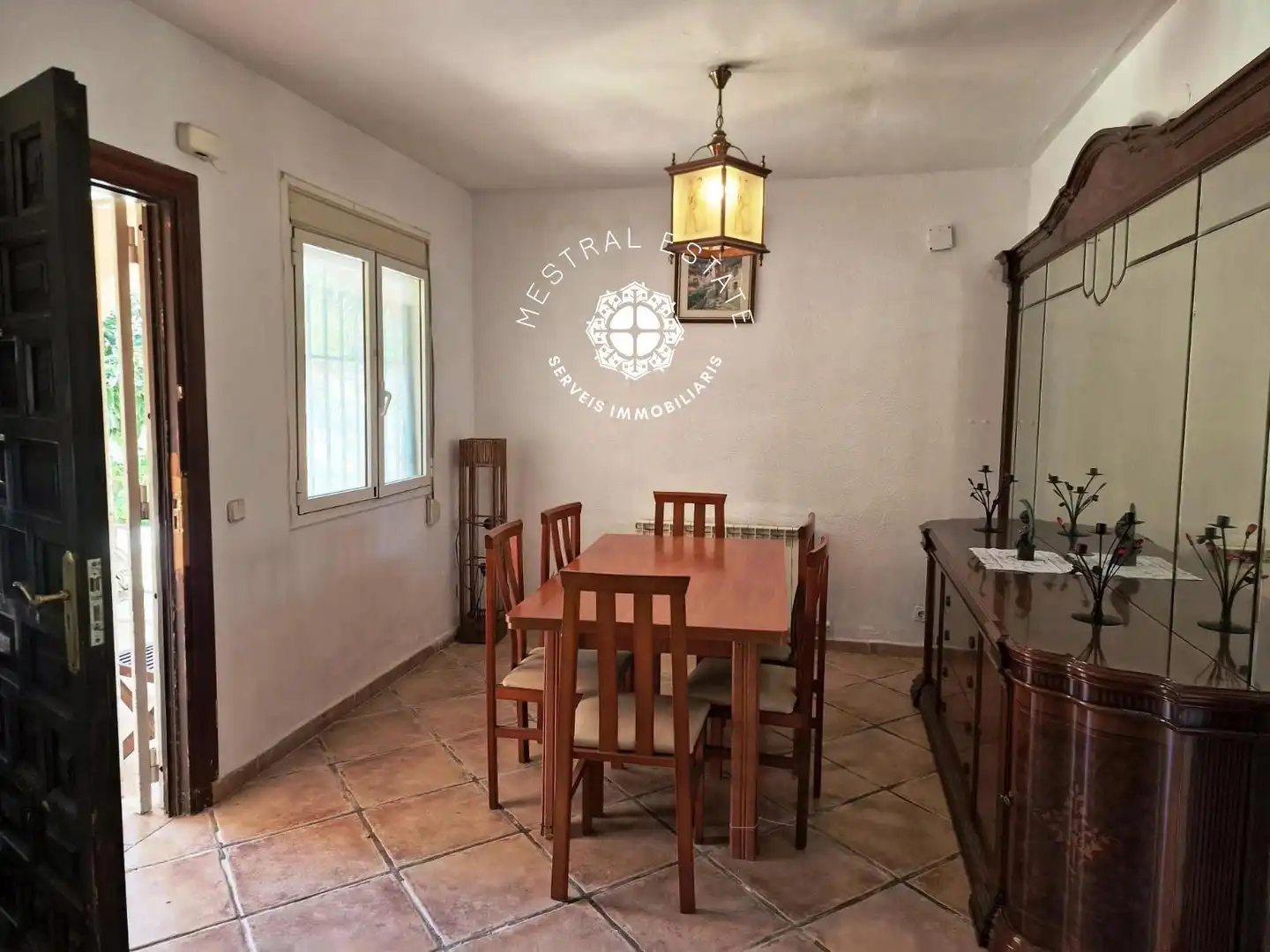 Maison mitoyenne à vendre à VALLS, imagen 2