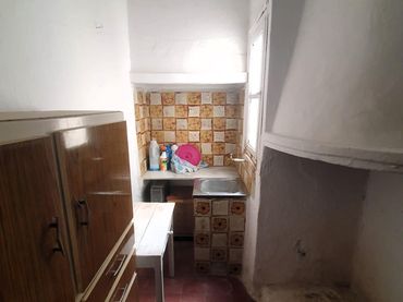 Résidentiel à vendre à Lanjarón