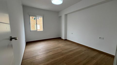 Foto 4 von Wohnung zum Verkauf in Avenida Medina Azahara, Ciudad Jardín - Zoco, Córdoba Capital