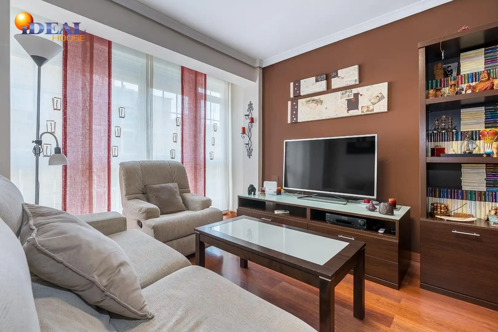 Wohnung mit Aufzug zum Verkauf in Ronda, imagen 3