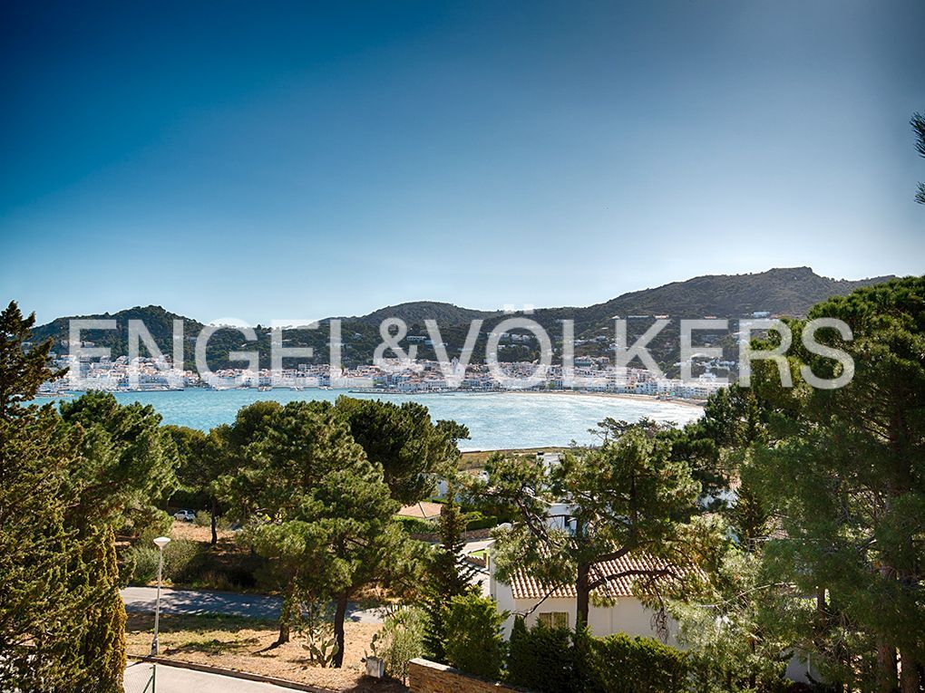 Casa o chalet en venta