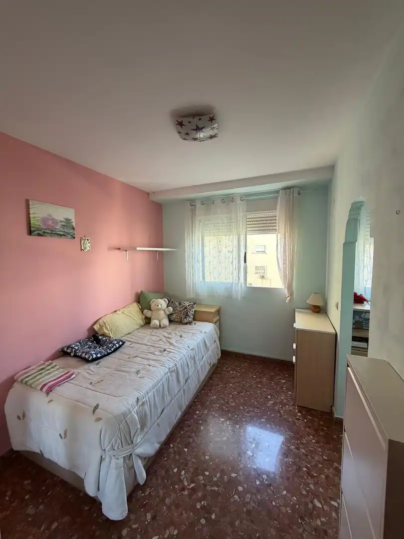 Wohnung mit Aufzug zum Verkauf in Ausias March, imagen 22