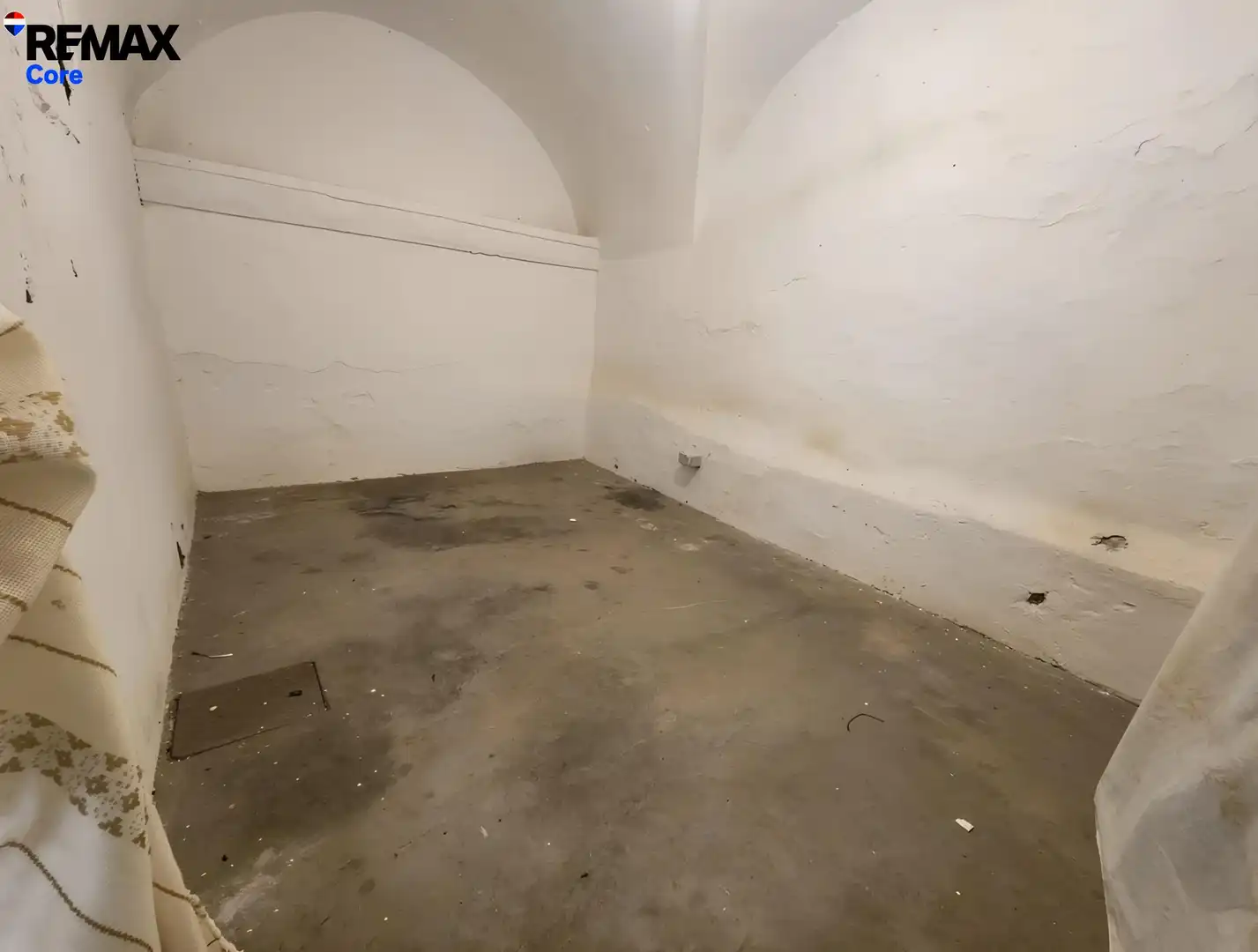 Casa en venda a Sierra de Fuentes, imagen 5