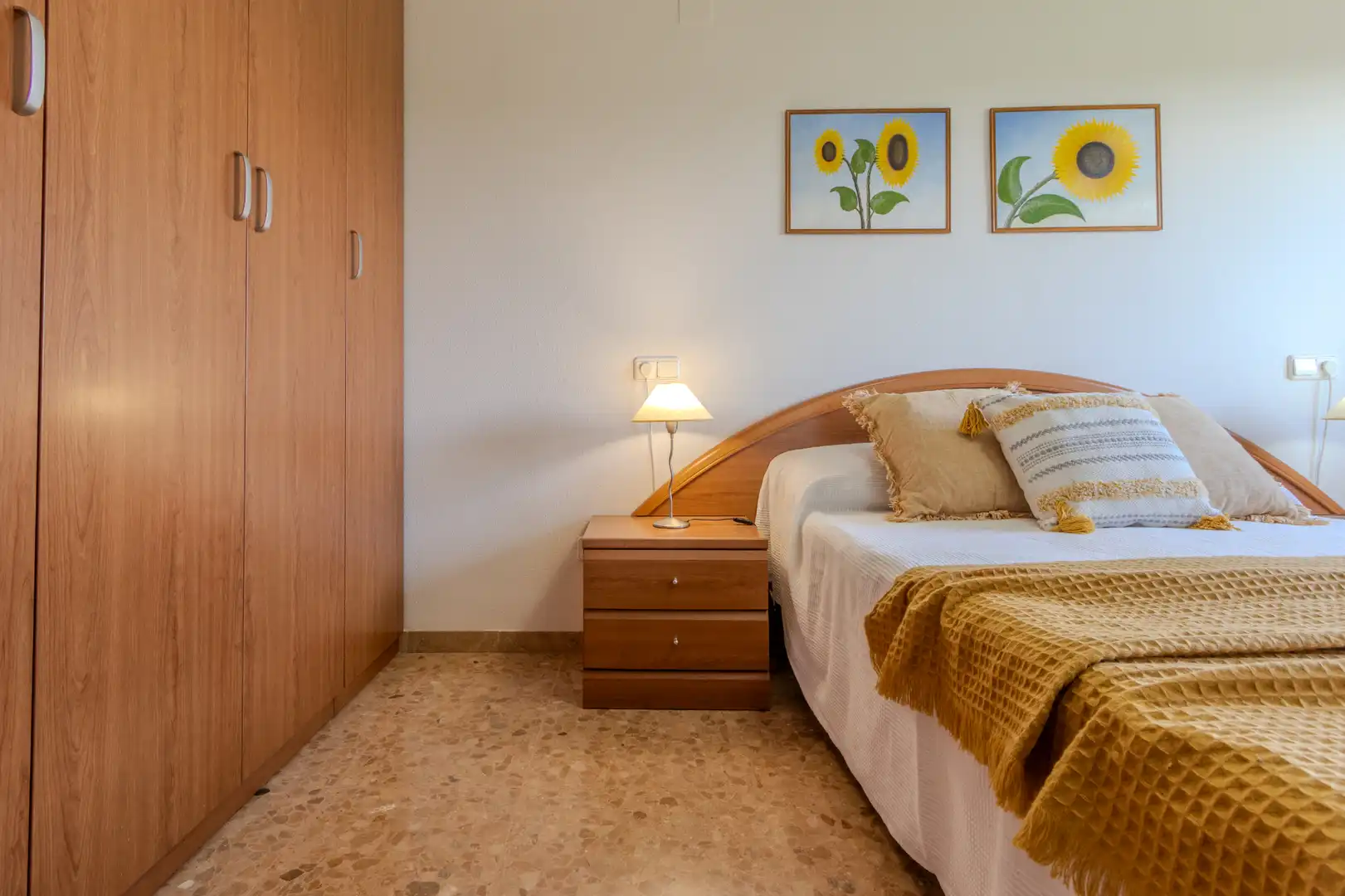 Piso con terraza en venta en Sant Pere i Sant Pau, imagen 20