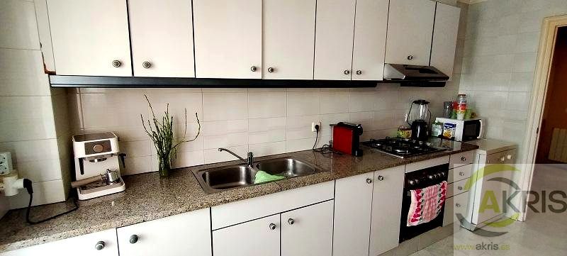 Kitchen of Flat for sale in Llançà
