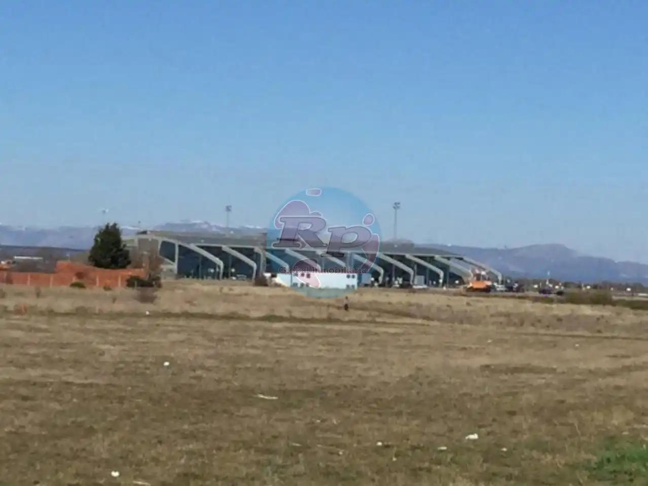 Terreni e lotti in vendita a Valverde de la Virgen, imagen 9