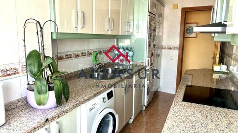 Photo 5 of Flat for sale in Almansa, Perchel Norte, Málaga