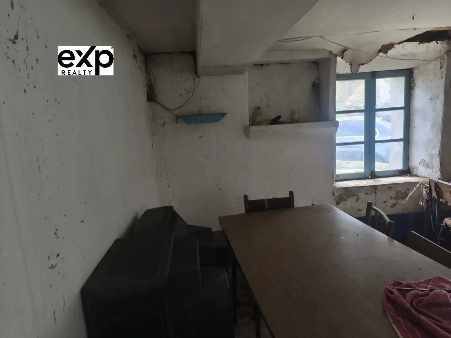 Adossat amb jardí en venda a TRASMONTE - SANTA CILLA 9, imagen 22
