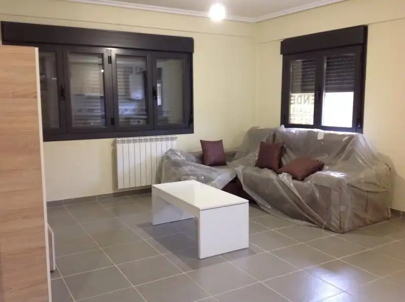 Flat for sale in Calle Mayor, Cárdenas